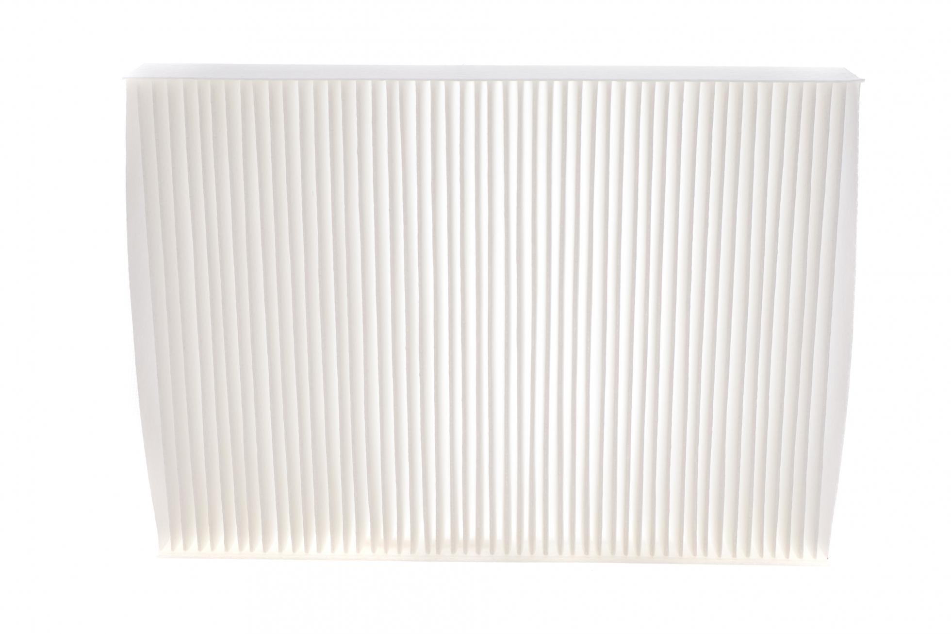 E3952LI HENGST FILTER